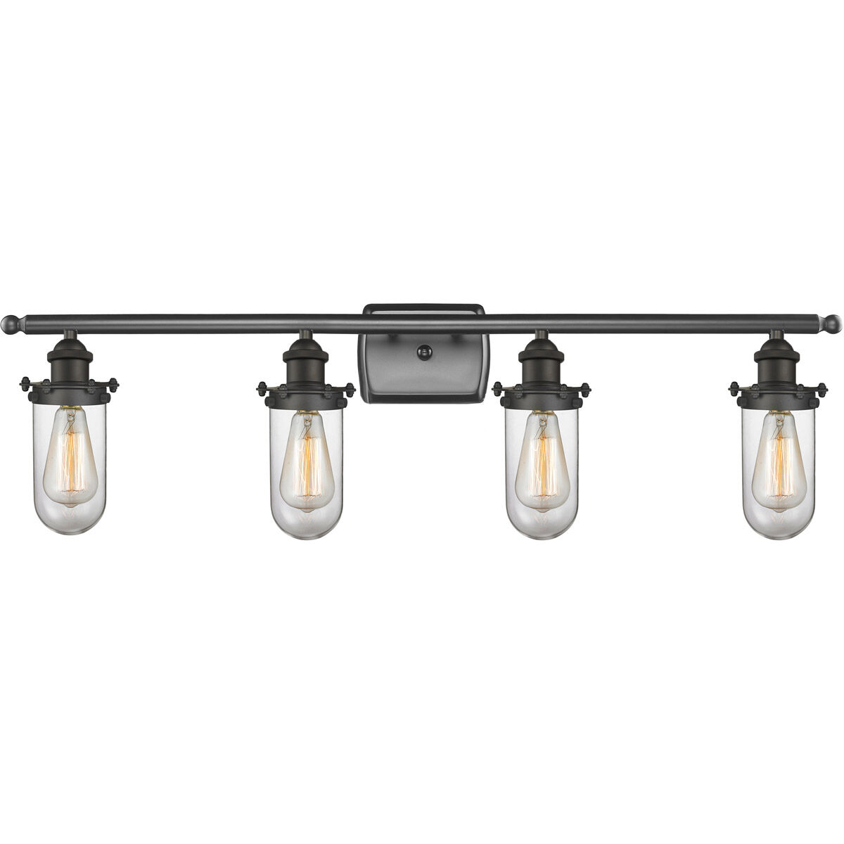 Bathroom light fixtures 36 inch clearance