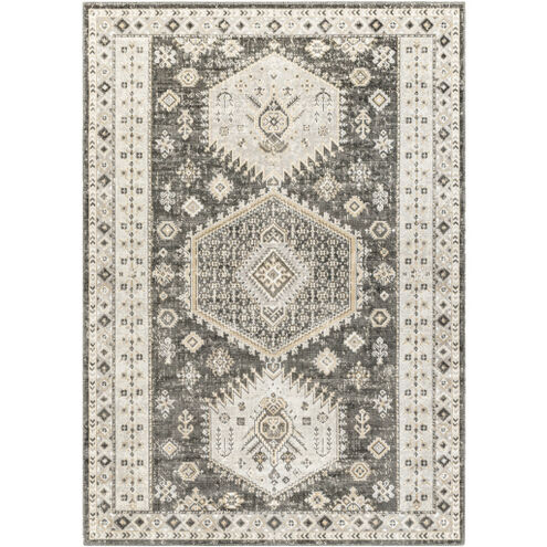 Basel 120 X 92 inch Rugs