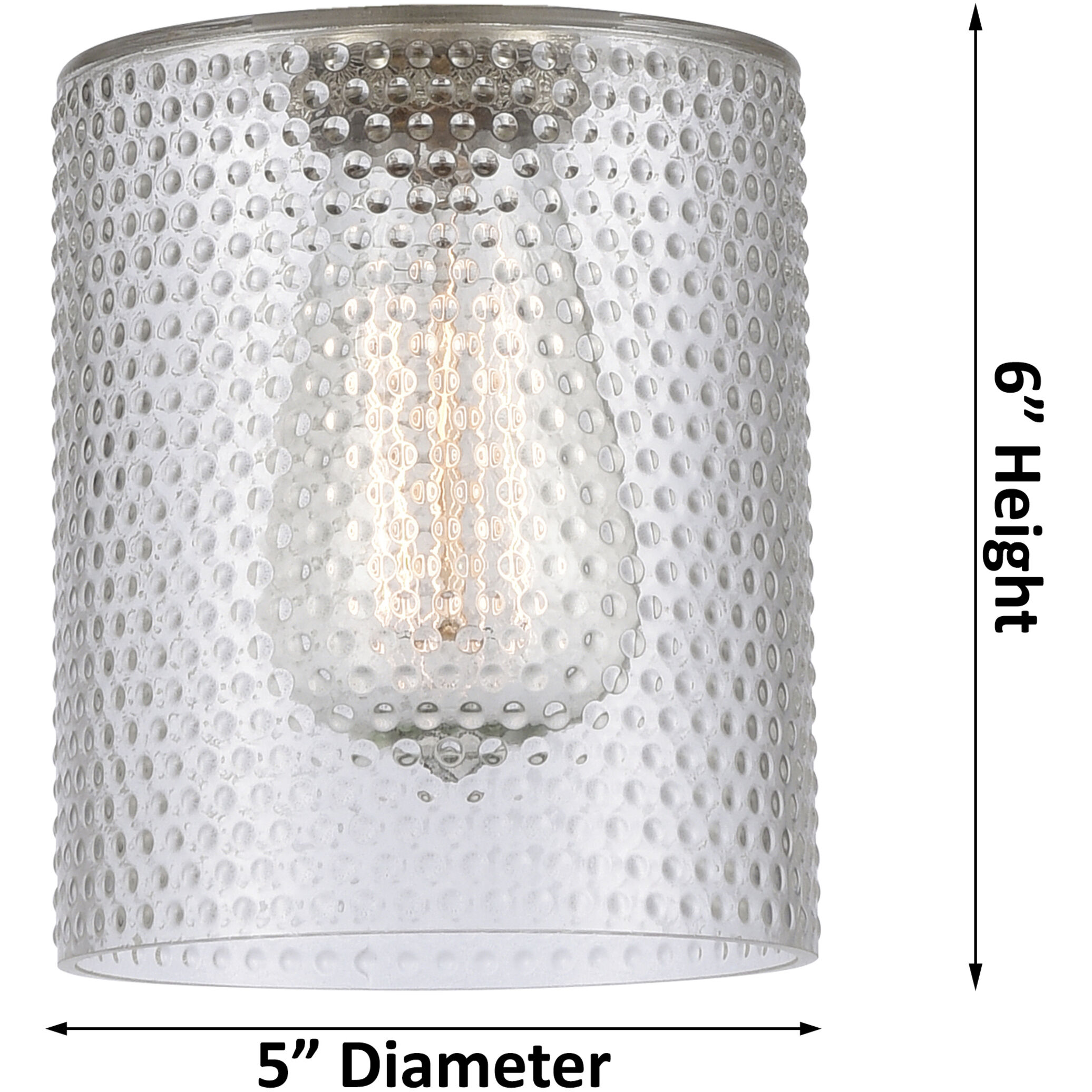 Ballston Saloon 30 Light 50 inch Matte Black Chandelier Ceiling Light