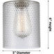 Ballston Saloon 30 Light 50 inch Matte Black Chandelier Ceiling Light