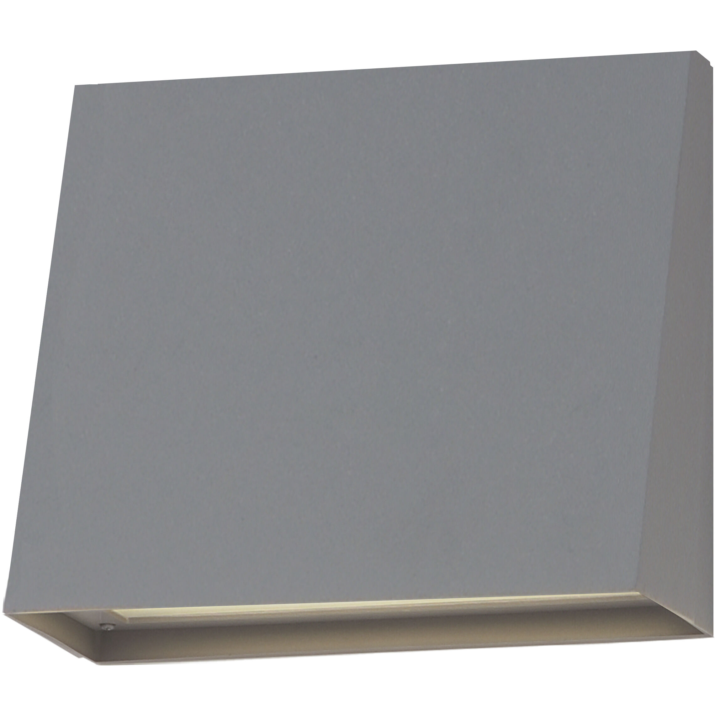 Pathfinder 1 Light 9.00 inch Outdoor Wall Light