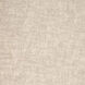 June 30.75 inch 150 watt Oxblood Table Lamp Portable Light in Buff Linen