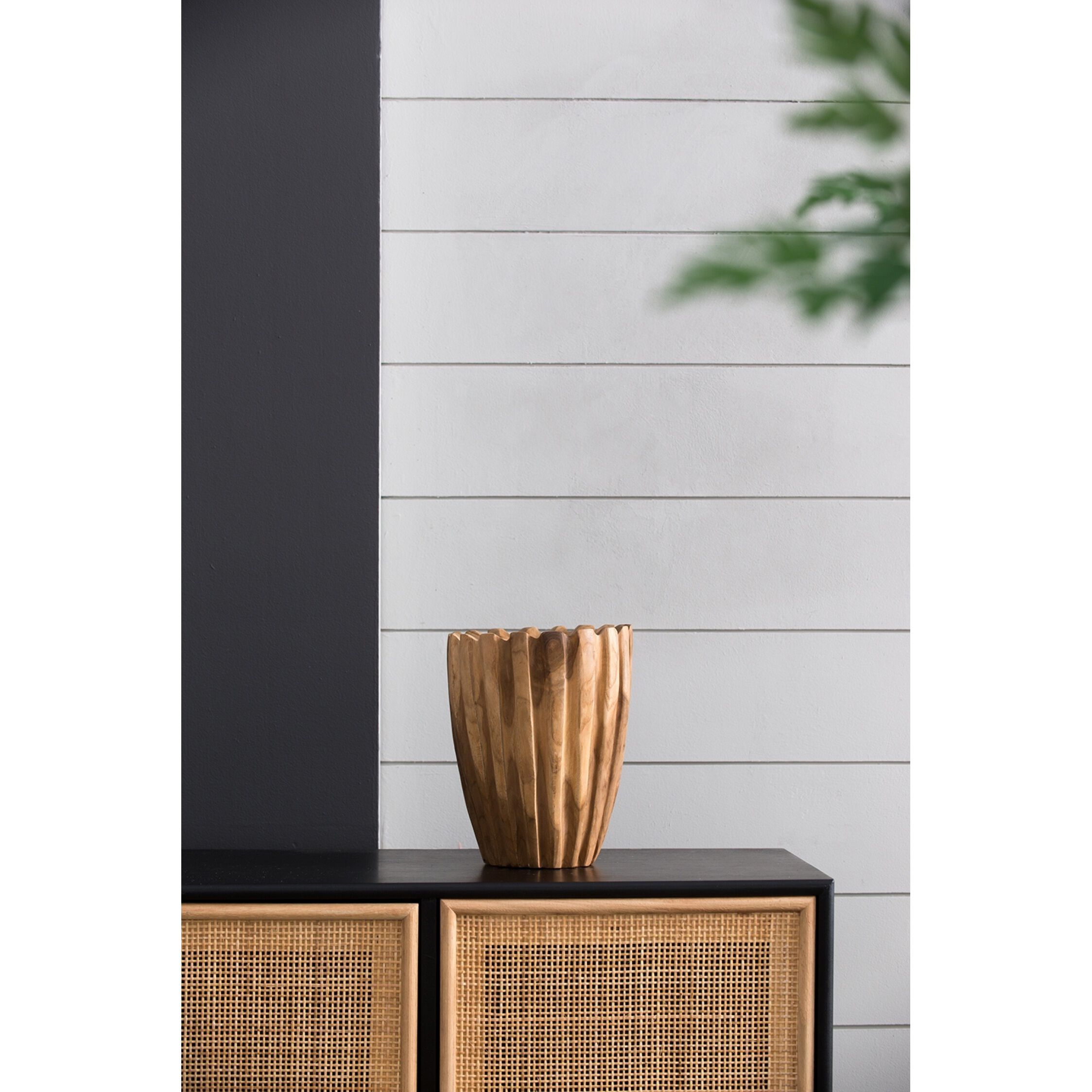 Tangled 7.9 X 7.9 inch Sculpture