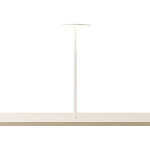 Yurei 14.00 inch Task Lamp