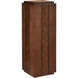 Dorian Pedestal