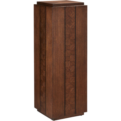 Dorian Pedestal