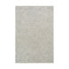 Christie 120 X 96 inch Medium Gray/Cream/Sage/Beige/Camel Rugs, Wool