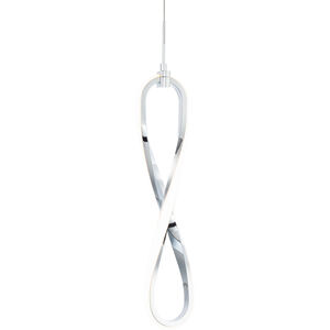 Marise 1 Light 1.00 inch Mini Pendant