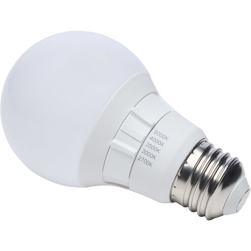 ColorQuick LED E26 Type A