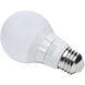 ColorQuick LED E26 Type A