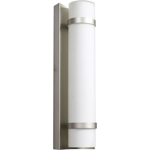 Cilindro Wall Light
