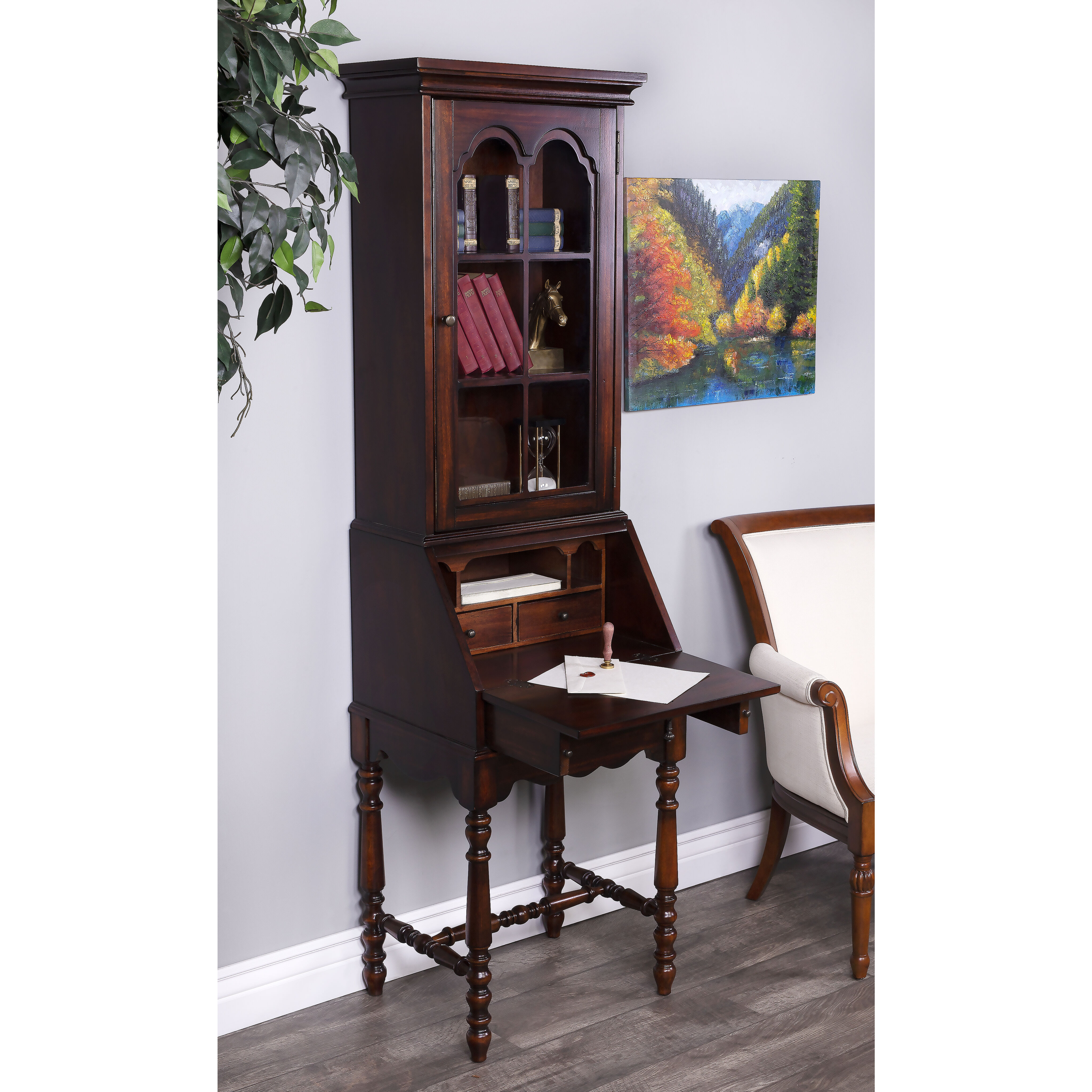 Innovations Lighting 419 2W SN W Juneau 2 Light Bath Vanity Satin