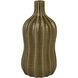 Collier 14 X 7 inch Vase