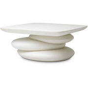 Coffee Tables