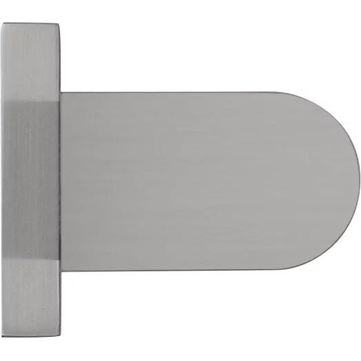 Cavitt LED 36 inch Brushed Nickel Vanity Light Wall Light