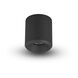 NODE Series Black Surface Mounted Downlight Ceiling Light