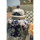Bryn 23.2 X 13.4 inch Vase