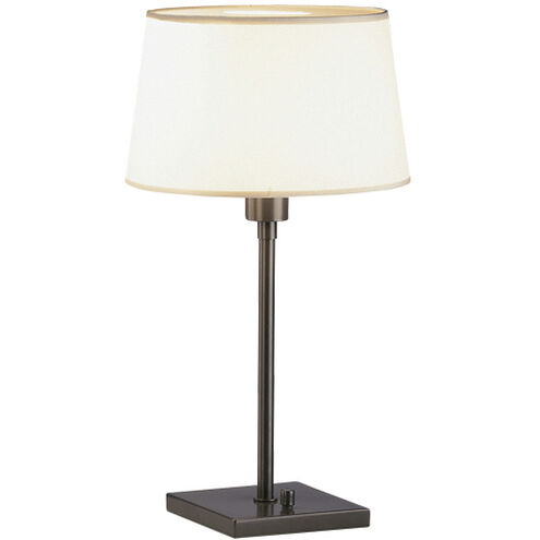 Real Simple 1 Light 7.00 inch Table Lamp