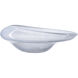 Bonaventure 22.5 X 8.5 inch Bowl