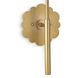 Daisy Wall Sconce Wall Light