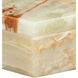 Arco Natural Box
