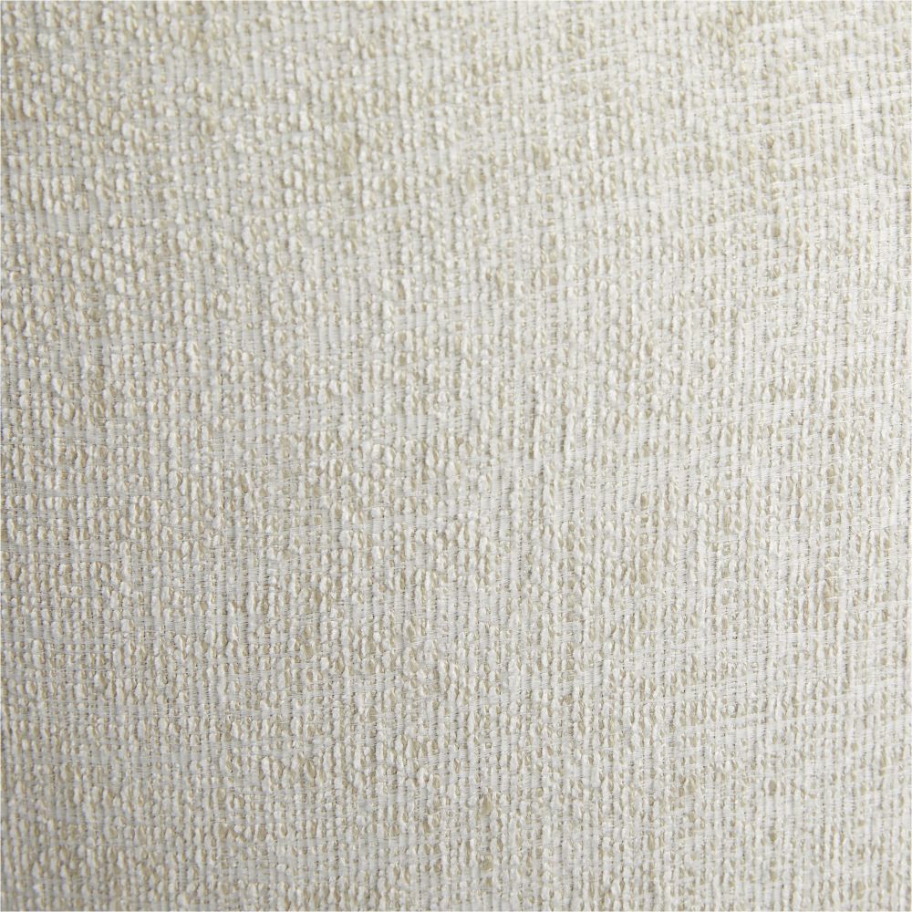 Delfino Frost Swivel Chair