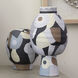 Pablo 15.5 X 8 inch Vase