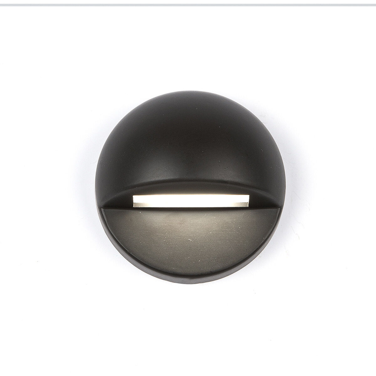 Tyler Deck and Patio Lighting 