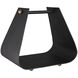 Bridges 18 X 15 inch Fireplace Basket