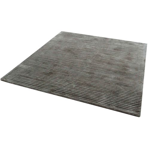 Logan 16 X 16 inch Sand Rug