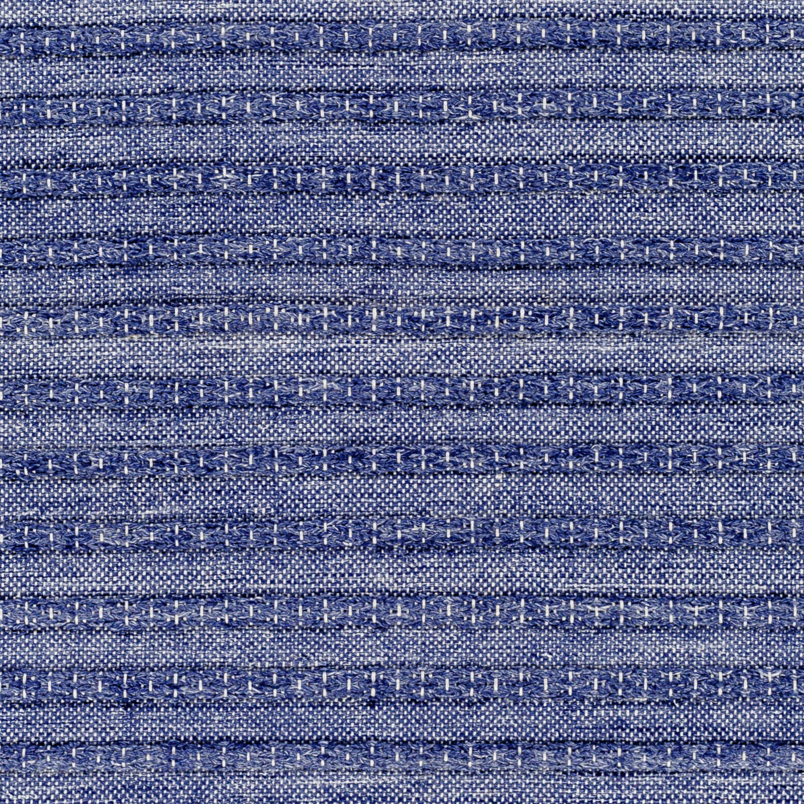 Azalea 90 X 60 inch Dark Blue Rug, Rectangle