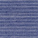 Azalea 180 X 144 inch Dark Blue Rug, Rectangle
