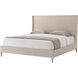 TA Studio Raia King Bed