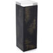 Draco Pedestal