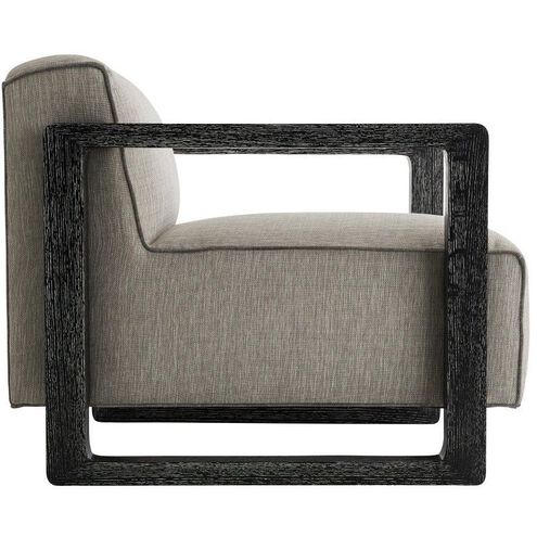 Duran 27 inch Fossil Chair