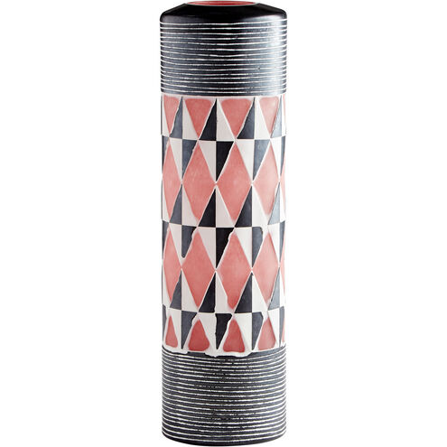 Mesa 21 inch Vase, Large
