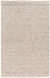 Hamburg 36 X 24 inch Rug in 2 x 3, Rectangle