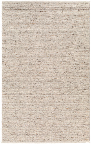 Hamburg 180 X 144 inch Rug in 12 x 15, Rectangle