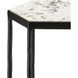 Tosi Accent Table