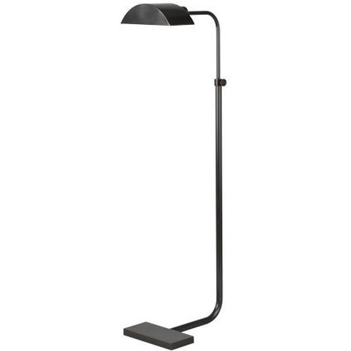 Koleman 1 Light 0.88 inch Floor Lamp