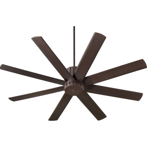 Proxima 60.00 inch Indoor Ceiling Fan