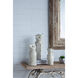 Vivek Off-White Figurine, Set of 3