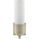 Bryce Wall Sconce Wall Light