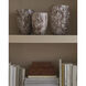 Marne 11.5 X 8.5 inch Vases, Set of 3