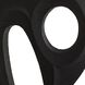 Kenly 23 X 10 inch Sculpture