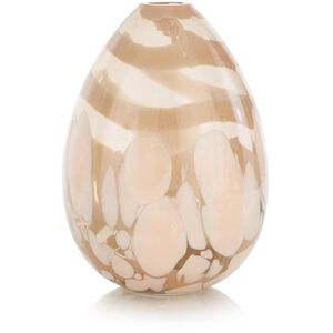 Mendoza 13 X 9.5 inch Vase, Large