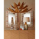 Tamara 20 X 14.25 inch Vase, Tall