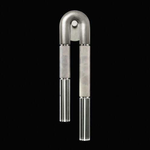 Antonia Wall Sconce Wall Light