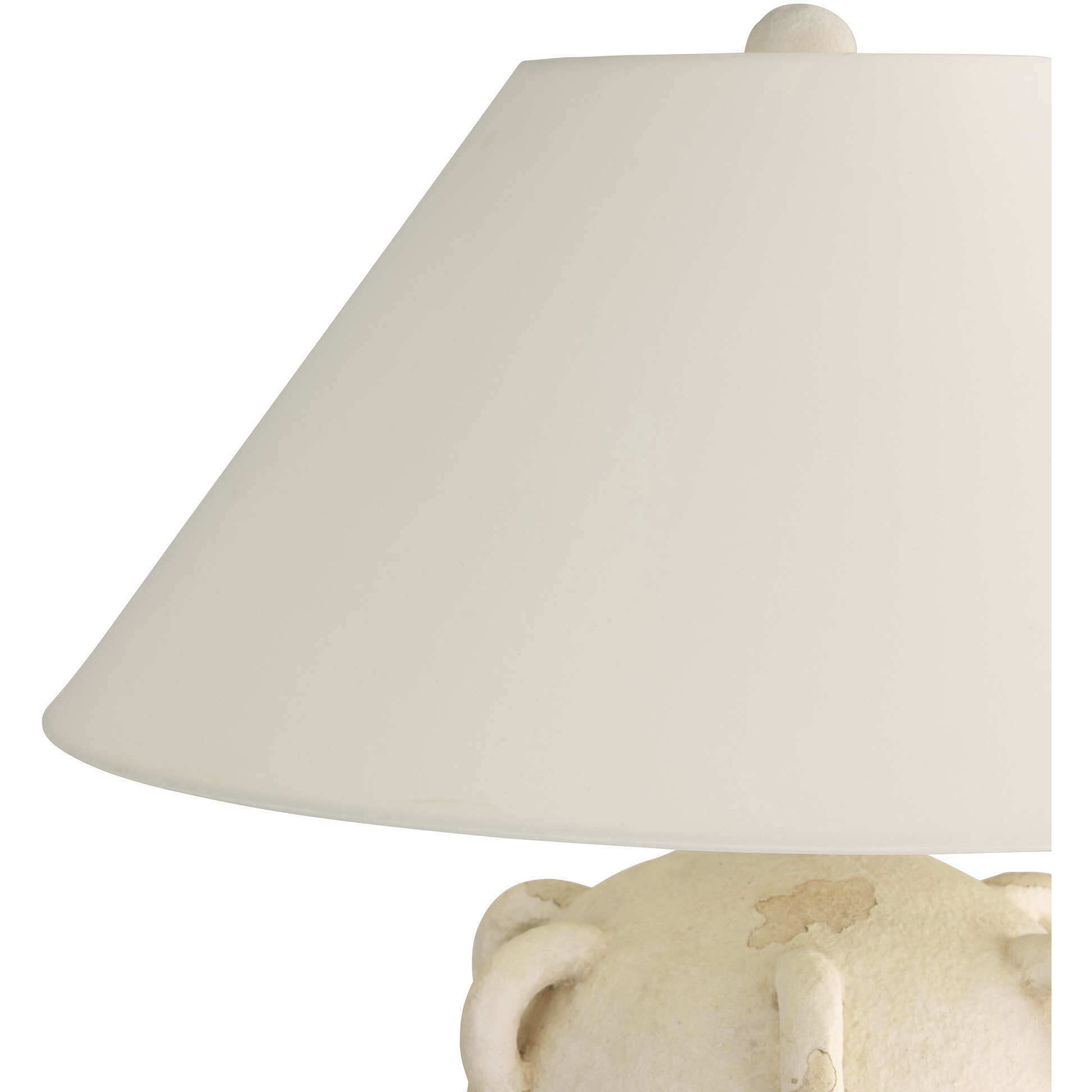 Neela 26.5 inch 150.00 watt Tuscan Wash and Dark Antique Brass Table Lamp Portable Light