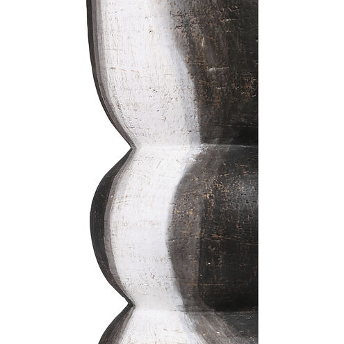 Noma 24 X 7.25 inch Vase, Large